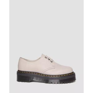 product/d/r/dr-martens_31167348_vintage-taupe_7.jpg
