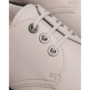 product/d/r/dr-martens_31167348_vintage-taupe_8.jpg