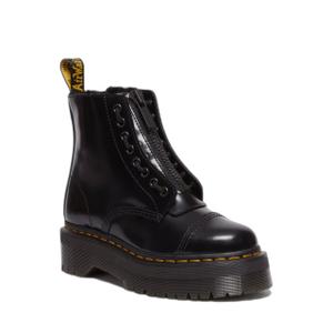 31213001-bottines-femme-dr-martens-sinclair-zip-up-noir