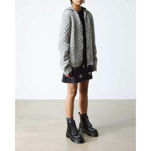 product/d/r/dr-martens_31213001_noir_2.jpg