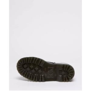 product/d/r/dr-martens_31213001_noir_8.jpg