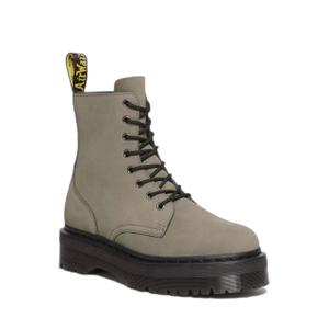 31296059-bottines-femme-dr-martens-jadon-gris