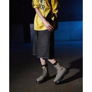 product/d/r/dr-martens_31296059_gris_2.jpg