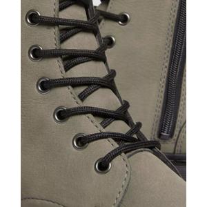 product/d/r/dr-martens_31296059_gris_3.jpg