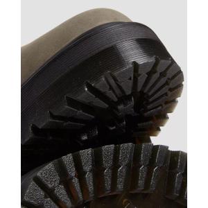 product/d/r/dr-martens_31296059_gris_7.jpg