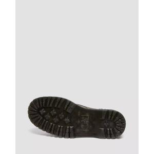 product/d/r/dr-martens_31296059_gris_8.jpg