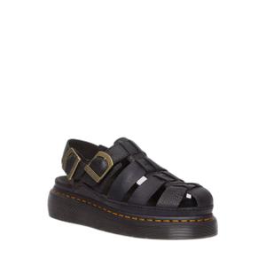 31524001-sandales-femme-dr-martens-wrenlie-fisherman-noir