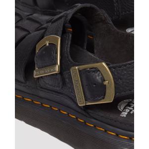 product/d/r/dr-martens_31524001_noir_3.jpg