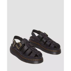 product/d/r/dr-martens_31524001_noir_5.jpg