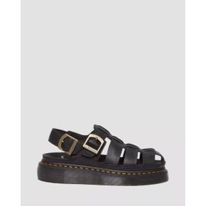 product/d/r/dr-martens_31524001_noir_8.jpg