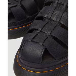 product/d/r/dr-martens_31524001_noir_9.jpg