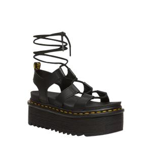 31538001-sandales-compensees-femme-dr-martens-nartilla-noir