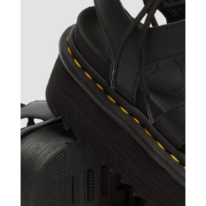 product/d/r/dr-martens_31538001_noir_3.jpg