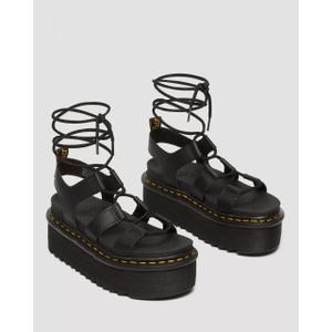 product/d/r/dr-martens_31538001_noir_4.jpg