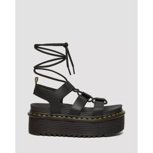 product/d/r/dr-martens_31538001_noir_6.jpg