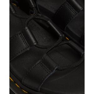 product/d/r/dr-martens_31538001_noir_7.jpg