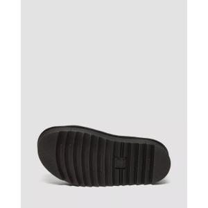 product/d/r/dr-martens_31538001_noir_8.jpg