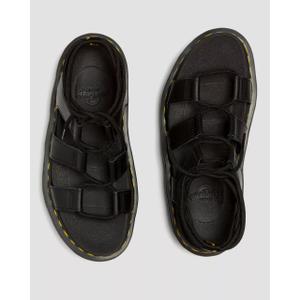 product/d/r/dr-martens_31538001_noir_9.jpg