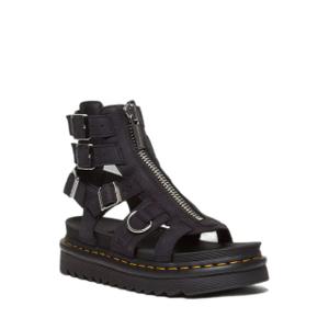 31542057-sandales-compensees-nubuck-a-zip-femme-dr-martens-tumbled-noir
