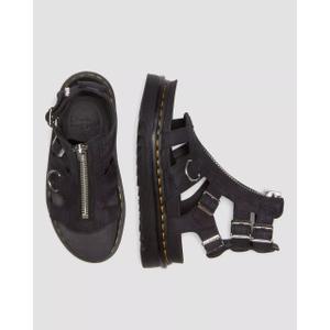 product/d/r/dr-martens_31542057_noir_10.jpg