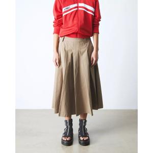 product/d/r/dr-martens_31542057_noir_2.jpg