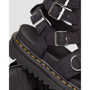 product/d/r/dr-martens_31542057_noir_3.jpg