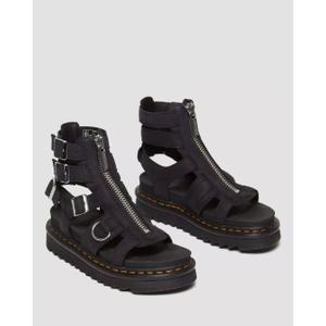 product/d/r/dr-martens_31542057_noir_5.jpg
