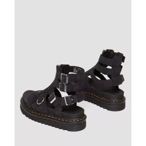 product/d/r/dr-martens_31542057_noir_6.jpg
