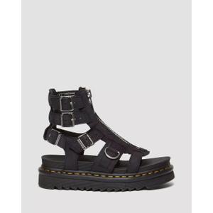 product/d/r/dr-martens_31542057_noir_7.jpg