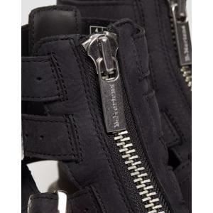 product/d/r/dr-martens_31542057_noir_8.jpg