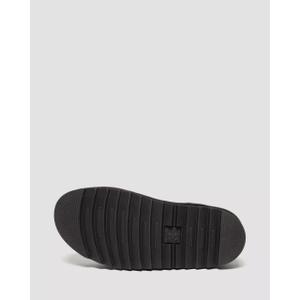 product/d/r/dr-martens_31542057_noir_9.jpg