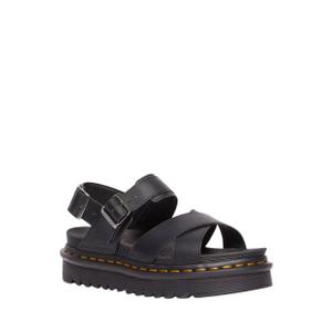 product/d/r/dr-martens_31558001_noir_1.jpg