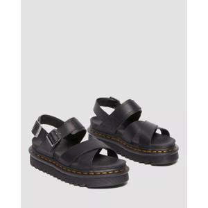 product/d/r/dr-martens_31558001_noir_2.jpg