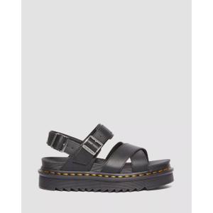 product/d/r/dr-martens_31558001_noir_3.jpg