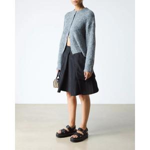 product/d/r/dr-martens_31558001_noir_8.jpg