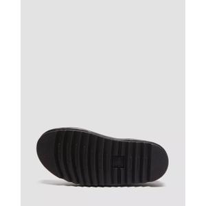 product/d/r/dr-martens_31617001_noir_3.jpg