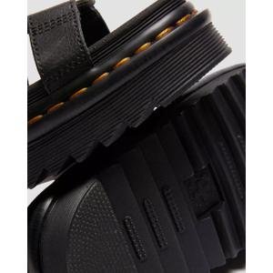 product/d/r/dr-martens_31617001_noir_4.jpg