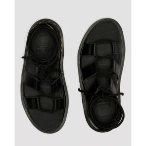 product/d/r/dr-martens_31617001_noir_5.jpg