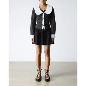 product/d/r/dr-martens_31617001_noir_8.jpg