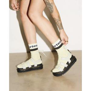 product/d/r/dr-martens_31617763_blanc_2.jpg