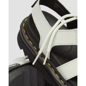 product/d/r/dr-martens_31617763_blanc_3.jpg