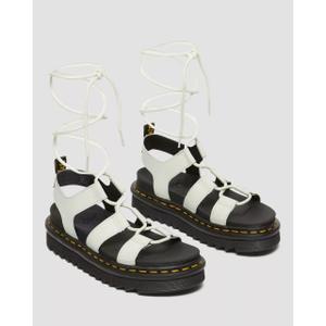 product/d/r/dr-martens_31617763_blanc_4.jpg