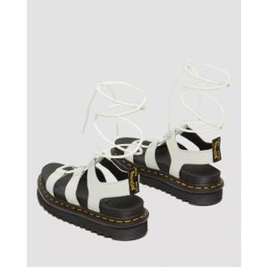 product/d/r/dr-martens_31617763_blanc_5.jpg