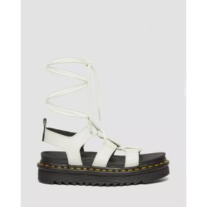 product/d/r/dr-martens_31617763_blanc_6.jpg