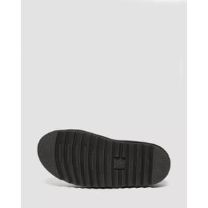 product/d/r/dr-martens_31617763_blanc_8.jpg