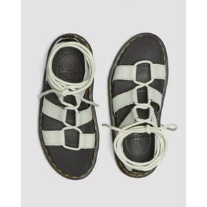 product/d/r/dr-martens_31617763_blanc_9.jpg