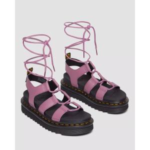 product/d/r/dr-martens_31617765_rose-noir_4.jpg