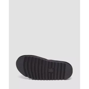 product/d/r/dr-martens_31617765_rose-noir_8.jpg