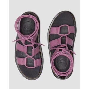 product/d/r/dr-martens_31617765_rose-noir_9.jpg