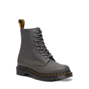 31693029-bottines-en-cuir-souple-femme-dr-martens-1460-gunmetal